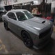 2C3CDZBT5HH548858 2017 Dodge Challenger R/T auction photo thumbnail 1