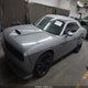2C3CDZBT5HH548858 2017 Dodge Challenger R/T auction photo thumbnail 2