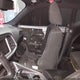2C3CDZBT5HH548858 2017 Dodge Challenger R/T auction photo thumbnail 5
