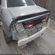 2C3CDZBT5HH548858 2017 Dodge Challenger R/T auction photo thumbnail 6