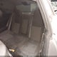 2C3CDZBT5HH548858 2017 Dodge Challenger R/T auction photo thumbnail 8