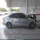 3KPF24AD7PE682602 2023 Kia Forte Lxs auction photo thumbnail 12