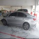 3KPF24AD7PE682602 2023 Kia Forte Lxs auction photo thumbnail 13