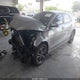 3KPF24AD7PE682602 2023 Kia Forte Lxs auction photo thumbnail 2