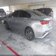 3KPF24AD7PE682602 2023 Kia Forte Lxs auction photo thumbnail 3