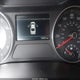 3KPF24AD7PE682602 2023 Kia Forte Lxs auction photo thumbnail 7