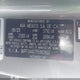 3KPF24AD7PE682602 2023 Kia Forte Lxs auction photo thumbnail 9