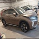 JA4AT5AA0KZ004705 2019 Mitsubishi Eclipse Cross Sel auction photo thumbnail 13