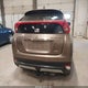 JA4AT5AA0KZ004705 2019 Mitsubishi Eclipse Cross Sel auction photo thumbnail 16