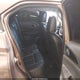 JA4AT5AA0KZ004705 2019 Mitsubishi Eclipse Cross Sel auction photo thumbnail 8