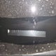 JA4AT5AA0KZ004705 2019 Mitsubishi Eclipse Cross Sel auction photo thumbnail 9