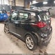 1G1FY6S04L4129867 2020 Chevrolet Bolt Ev Fwd Lt auction photo thumbnail 6