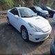 JTDDR32T140179140 2004 Toyota Celica Gt auction photo thumbnail 1