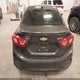 1G1BF5SM2H7217095 2017 Chevrolet Cruze Premier Auto auction photo thumbnail 16