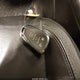 1G1BF5SM2H7217095 2017 Chevrolet Cruze Premier Auto auction photo thumbnail 11
