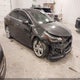 1G1BF5SM2H7217095 2017 Chevrolet Cruze Premier Auto auction photo thumbnail 1