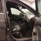1G1BF5SM2H7217095 2017 Chevrolet Cruze Premier Auto auction photo thumbnail 5
