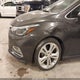 1G1BF5SM2H7217095 2017 Chevrolet Cruze Premier Auto auction photo thumbnail 6