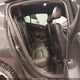 1G1BF5SM2H7217095 2017 Chevrolet Cruze Premier Auto auction photo thumbnail 8