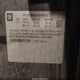 1G1BF5SM2H7217095 2017 Chevrolet Cruze Premier Auto auction photo thumbnail 9