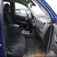 1GCHSCEA3G1370234 2016 Chevrolet Colorado Lt auction photo thumbnail 5