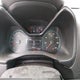 1GCHSCEA3G1370234 2016 Chevrolet Colorado Lt auction photo thumbnail 7