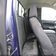 1GCHSCEA3G1370234 2016 Chevrolet Colorado Lt auction photo thumbnail 8