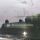 1GCHSCEA3G1370234 2016 Chevrolet Colorado Lt auction photo thumbnail 9