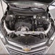 2GNAXPEX7K6235186 2019 Chevrolet Equinox Premier auction photo thumbnail 10
