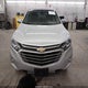2GNAXPEX7K6235186 2019 Chevrolet Equinox Premier auction photo thumbnail 13
