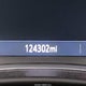 2GNAXPEX7K6235186 2019 Chevrolet Equinox Premier auction photo thumbnail 16