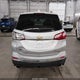 2GNAXPEX7K6235186 2019 Chevrolet Equinox Premier auction photo thumbnail 17