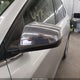 2GNAXPEX7K6235186 2019 Chevrolet Equinox Premier auction photo thumbnail 12