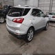 2GNAXPEX7K6235186 2019 Chevrolet Equinox Premier auction photo thumbnail 4