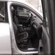 2GNAXPEX7K6235186 2019 Chevrolet Equinox Premier auction photo thumbnail 5
