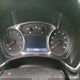 2GNAXPEX7K6235186 2019 Chevrolet Equinox Premier auction photo thumbnail 7