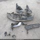 7SAXCBE58RF459994 2024 Tesla Model X Long Range auction photo thumbnail 12