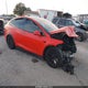 7SAXCBE58RF459994 2024 Tesla Model X Long Range auction photo thumbnail 1