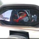 7SAXCBE58RF459994 2024 Tesla Model X Long Range auction photo thumbnail 7