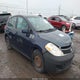 3N1BC1CP2CK800054 2012 Nissan Versa S auction photo thumbnail 12