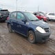 3N1BC1CP2CK800054 2012 Nissan Versa S auction photo thumbnail 1