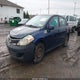 3N1BC1CP2CK800054 2012 Nissan Versa S auction photo thumbnail 2