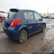 3N1BC1CP2CK800054 2012 Nissan Versa S auction photo thumbnail 4