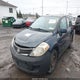 3N1BC1CP2CK800054 2012 Nissan Versa S auction photo thumbnail 6