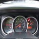 3N1BC1CP2CK800054 2012 Nissan Versa S auction photo thumbnail 7