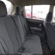 3N1BC1CP2CK800054 2012 Nissan Versa S auction photo thumbnail 8