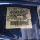 3N1BC1CP2CK800054 2012 Nissan Versa S auction photo thumbnail 9