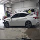 1N4BL4CV8KC156101 2019 Nissan Altima 2.5 Sr auction photo thumbnail 15