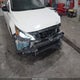 1N4BL4CV8KC156101 2019 Nissan Altima 2.5 Sr auction photo thumbnail 18