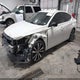 1N4BL4CV8KC156101 2019 Nissan Altima 2.5 Sr auction photo thumbnail 2